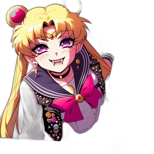 staff, pixel art, anime, concept art transparent PNG cut-out