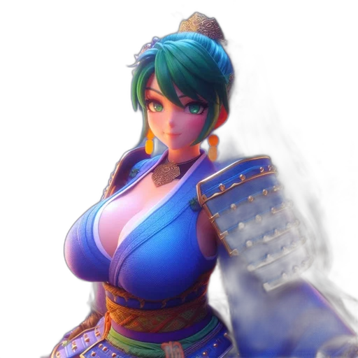 dress, staff, weapon, sword transparent PNG cut-out