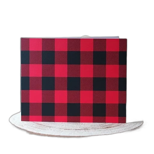 hat, crown, jacket, food transparent PNG cut-out