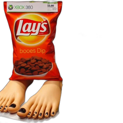 food, shoes, creature, dress transparent PNG cut-out