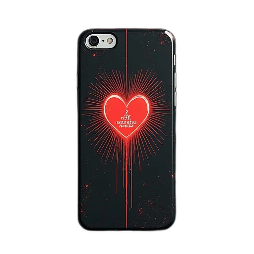 cyberpunk, joy, division, cover transparent PNG cut-out