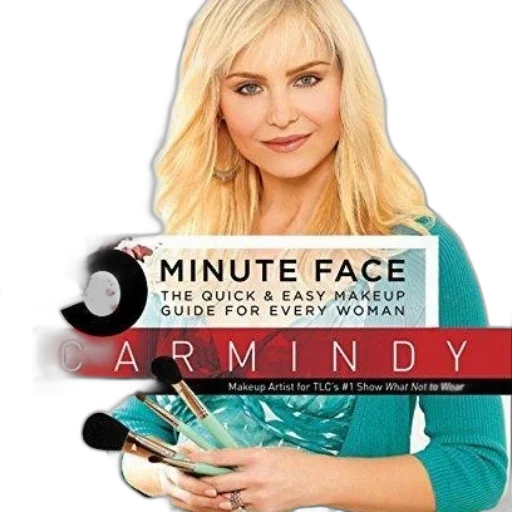 face, cover, minute, quick transparent PNG cut-out