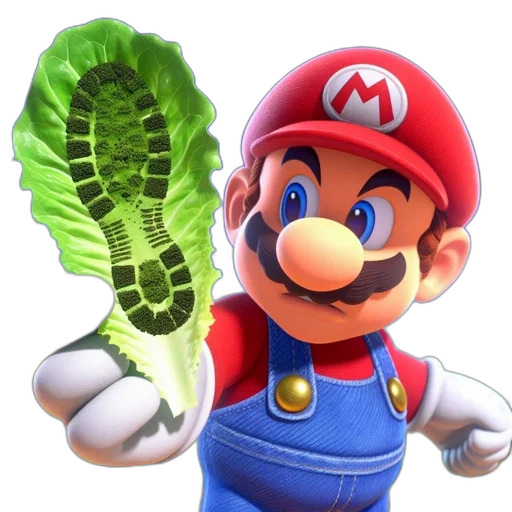 weapon, animal, creature, food transparent PNG cut-out