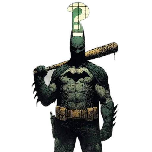 staff, weapon, sword, comic book art transparent PNG cut-out