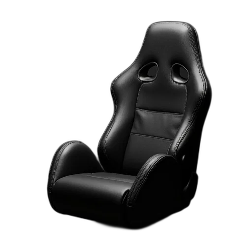 furniture, face, car, mask transparent PNG cut-out