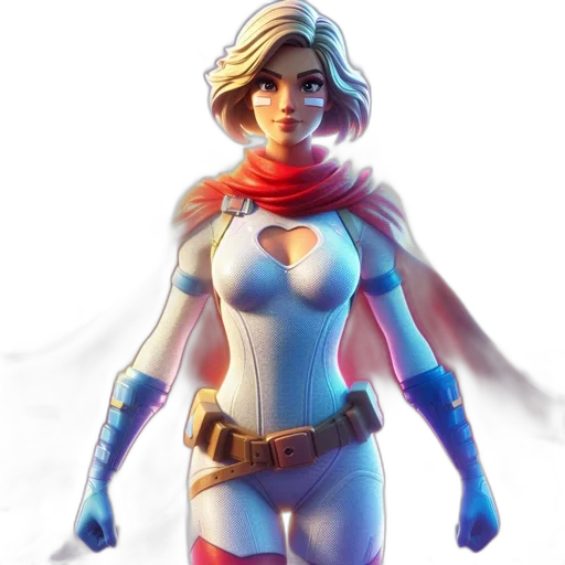 weapon, face, mask, jacket transparent PNG cut-out