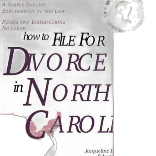 book, cover, titled, how transparent PNG cut-out
