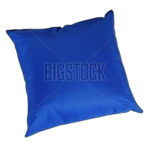furniture, umbrella, staff, weapon transparent PNG cut-out