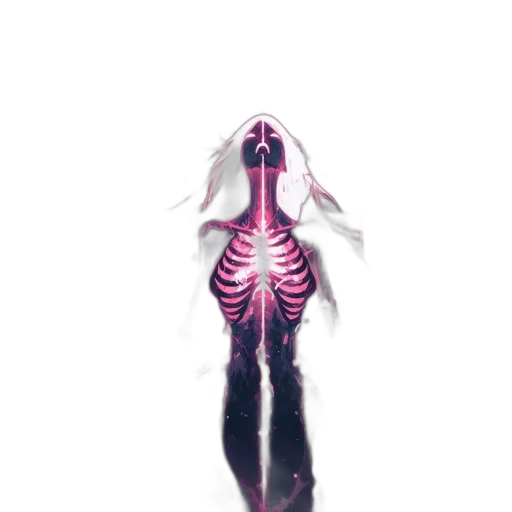 creature, robot, dress, animal transparent PNG cut-out