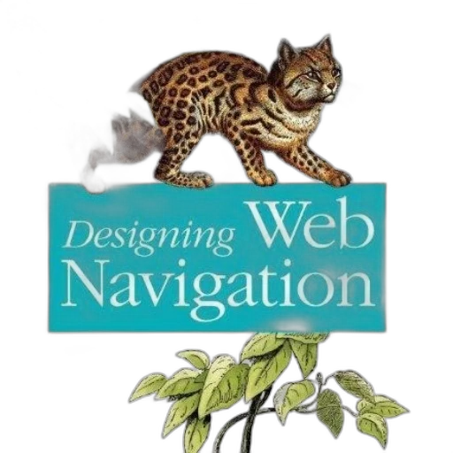 designing, web, navigation, book transparent PNG cut-out