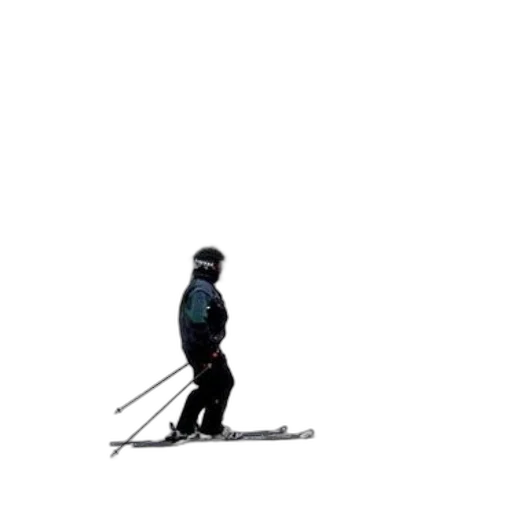 staff, jacket, robot, sword transparent PNG cut-out