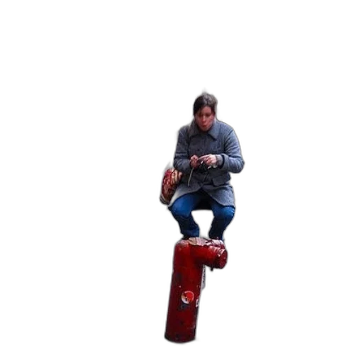 furniture, robot, shoes, weapon transparent PNG cut-out