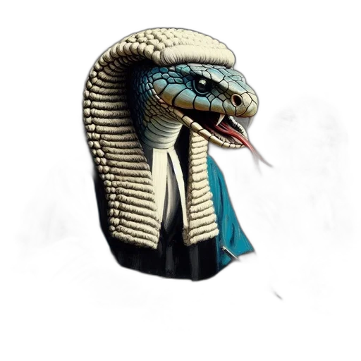 mask, dragon, creature, animal transparent PNG cut-out