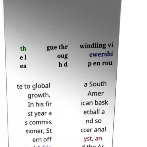 sword, tree, poster, text transparent PNG cut-out
