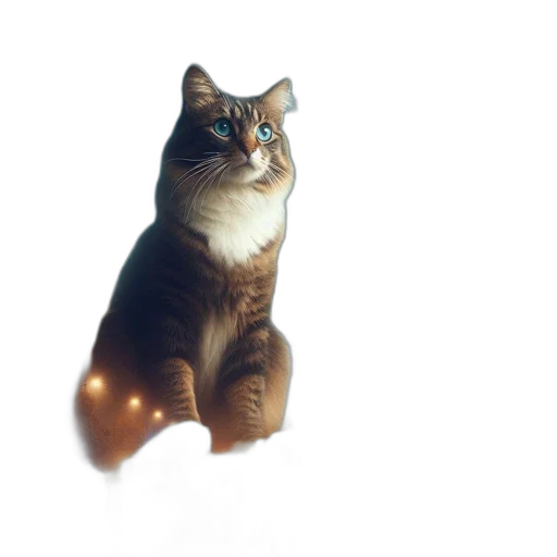 animal, creature, staff, robot transparent PNG cut-out