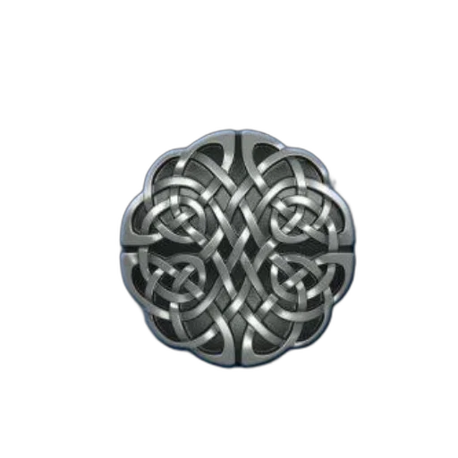 jewelry, crown, sword, staff transparent PNG cut-out