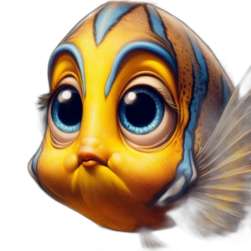 mask, face, creature, animal transparent PNG cut-out