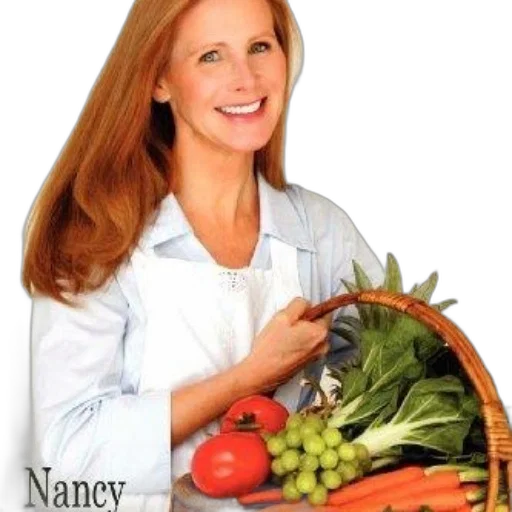 food, face, jewelry, staff transparent PNG cut-out