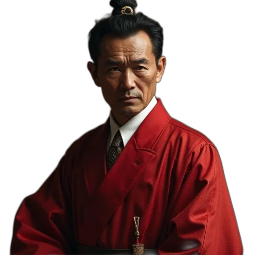 staff, face, crown, sword transparent PNG cut-out