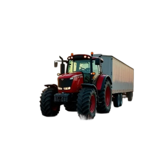 3d render, photorealistic, pixel art, concept art transparent PNG cut-out