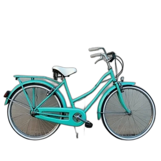 3d render, photorealistic, blue, pastel transparent PNG cut-out