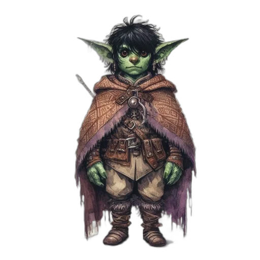 staff, fantasy art, concept art, pixel art transparent PNG cut-out