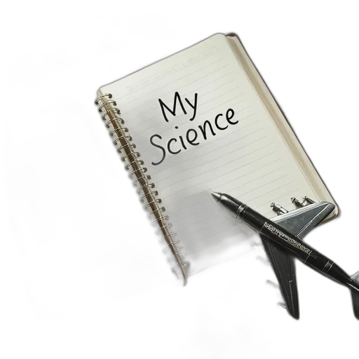 staff, jewelry, weapon, furniture transparent PNG cut-out