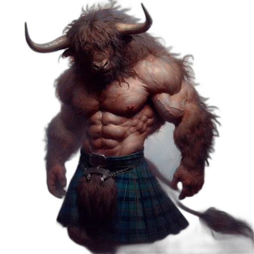 animal, creature, concept art, fantasy art transparent PNG cut-out