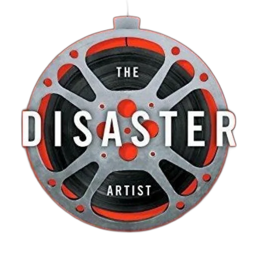 concept art, disaster, artist, book transparent PNG cut-out