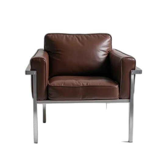furniture, crown, 3d render, photorealistic transparent PNG cut-out