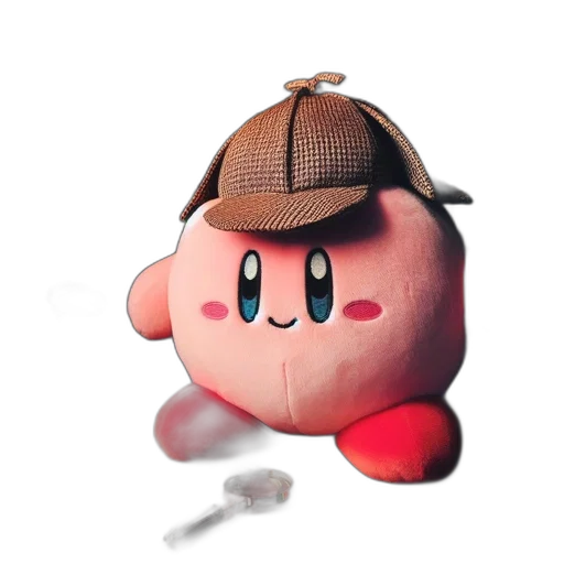 hat, weapon, animal, umbrella transparent PNG cut-out