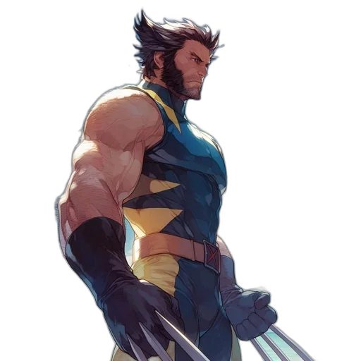 sword, weapon, staff, concept art transparent PNG cut-out