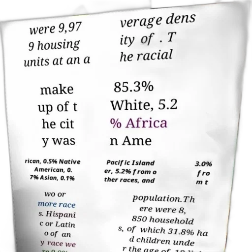 poster, text, about, racial transparent PNG cut-out