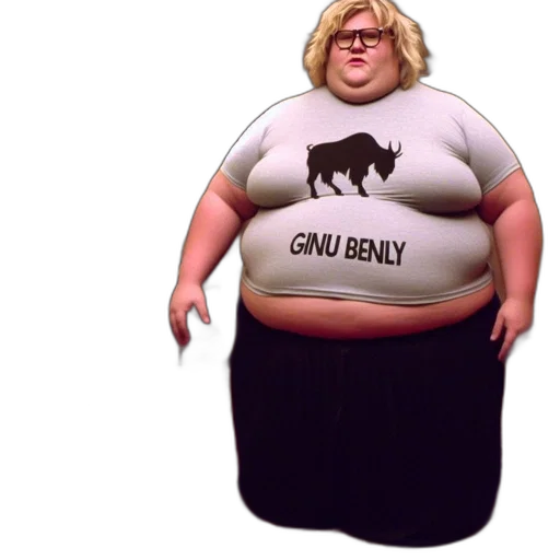 animal, dress, creature, food transparent PNG cut-out