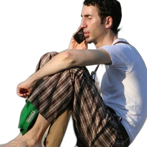 staff, bottle, photorealistic, concept art transparent PNG cut-out