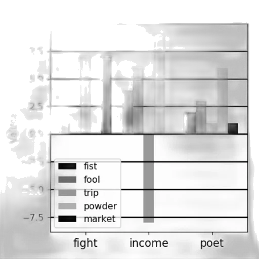 staff, weapon, robot, sword transparent PNG cut-out