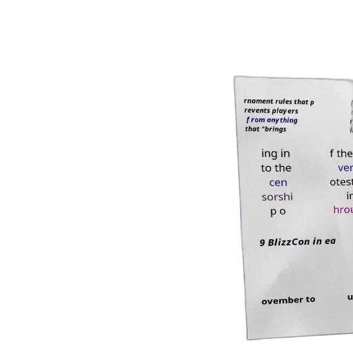 monochrome, poster, text, about transparent PNG cut-out