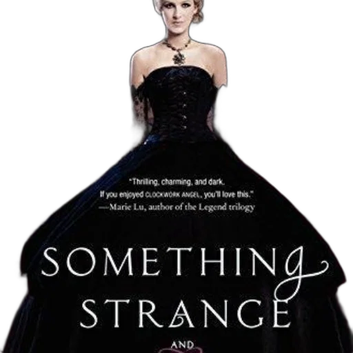 dress, cover, something, strange transparent PNG cut-out