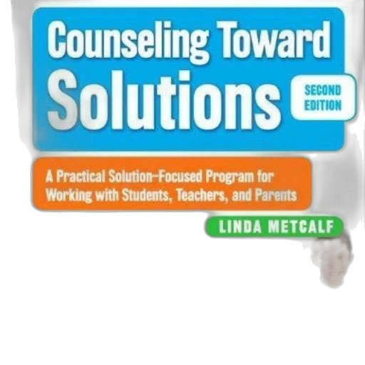 second, edition, counseling, toward transparent PNG cut-out