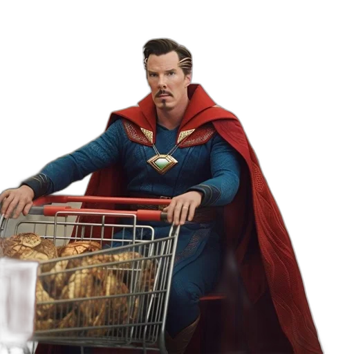animal, food, concept art, comic book art transparent PNG cut-out