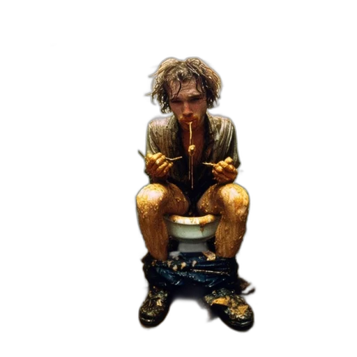 weapon, staff, sword, food transparent PNG cut-out