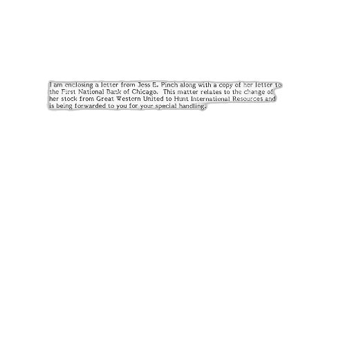 outer space, letter, dated, april transparent PNG cut-out