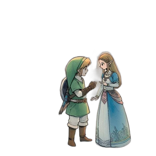 dress, sword, weapon, bottle transparent PNG cut-out