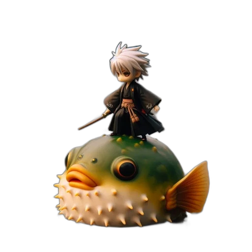 weapon, creature, sword, dragon transparent PNG cut-out