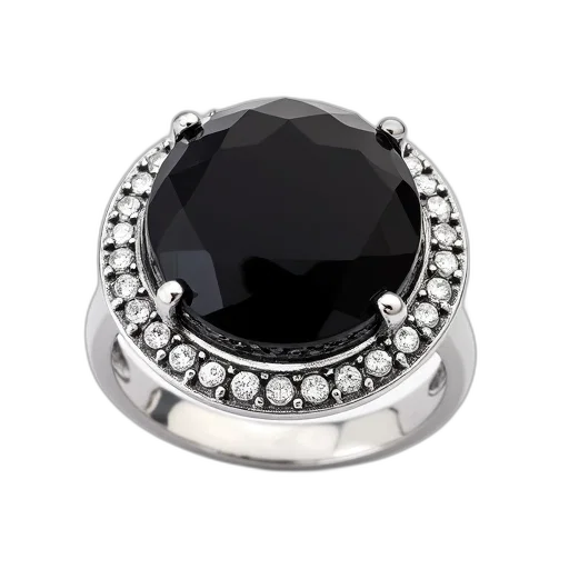 jewelry, crown, new, carat transparent PNG cut-out