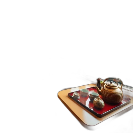 jewelry, food, 3d render, photorealistic transparent PNG cut-out