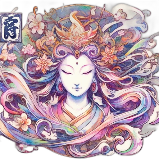 crown, jewelry, fantasy art, concept art transparent PNG cut-out