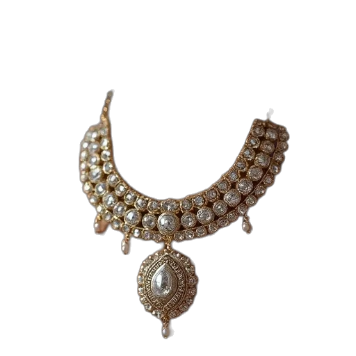 jewelry, crown, staff, diamond transparent PNG cut-out