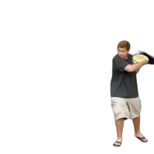 food, weapon, creature, shoes transparent PNG cut-out