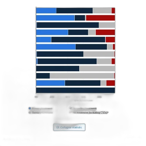 blue, colorful, dark, monochrome transparent PNG cut-out